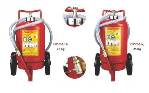 Fire Extinguishers Rs-w 1136,h 568,cg