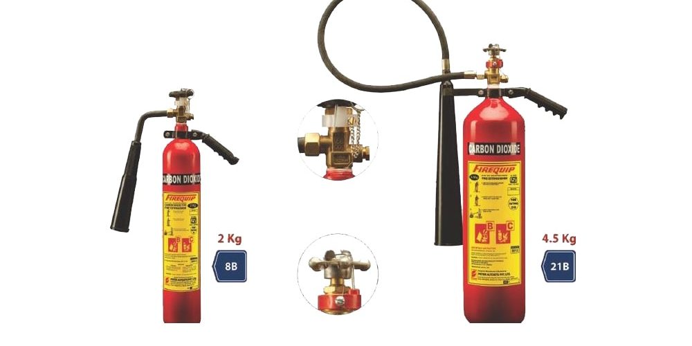 Fire Extinguishers rs=w 1136,h 568,cg