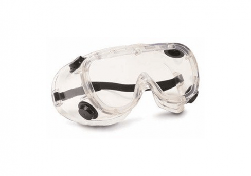 Safety Equipment Goggles Glasses