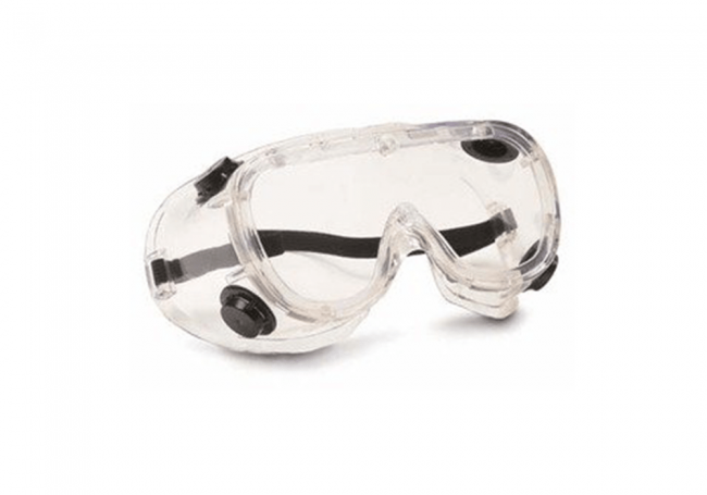 Safety Equipment Goggles Glasses