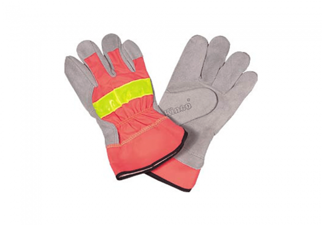 Safety Industrial Hand Gloves