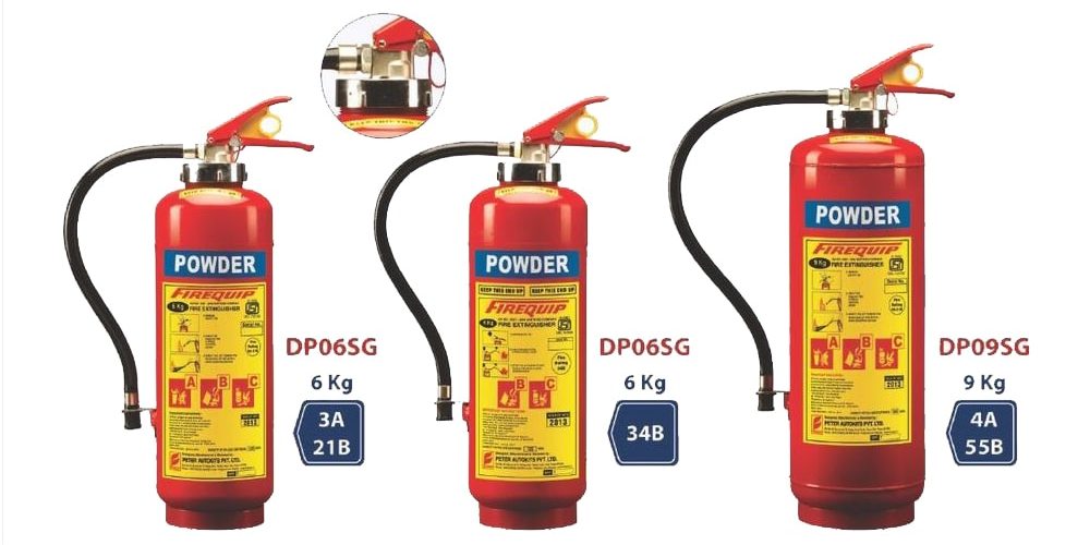 Fire Extinguishers rs=w 1136,h 568,cg