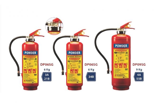Fire Extinguishers rs=w 1136,h 568,cg