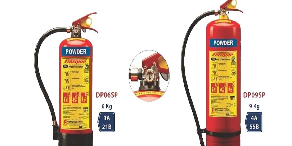 Fire Extinguishers rs=w 1136,h 568,cg