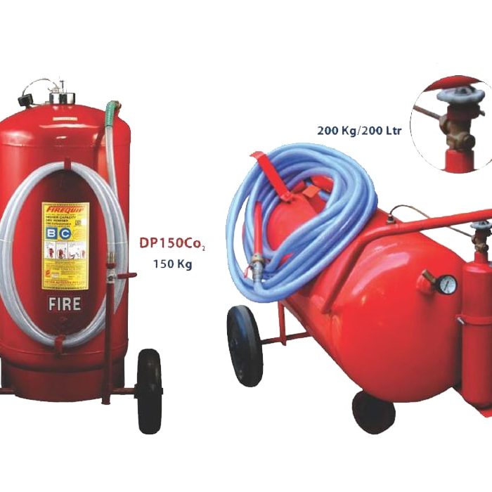 Fire Extinguishers rs=w 1136,h 568,cg
