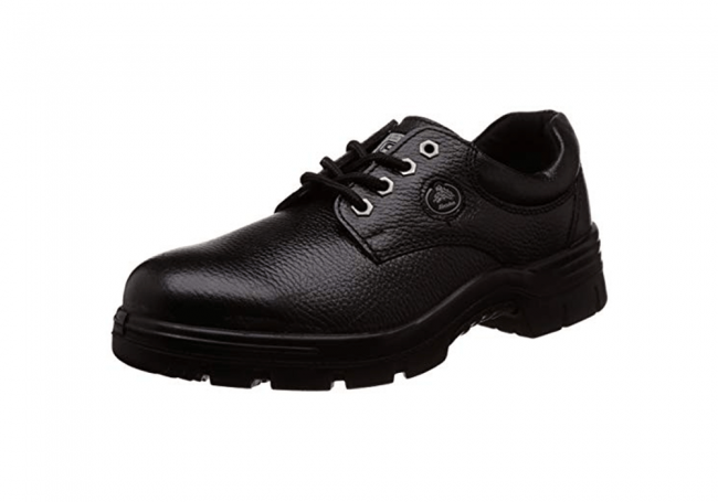 Industrials Endura Low Cut Safety Shoes