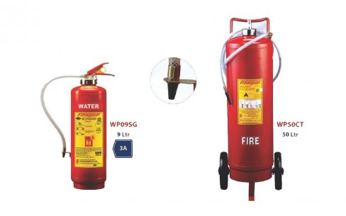 Fire Extinguishers rs=w 1136,h 568,cg