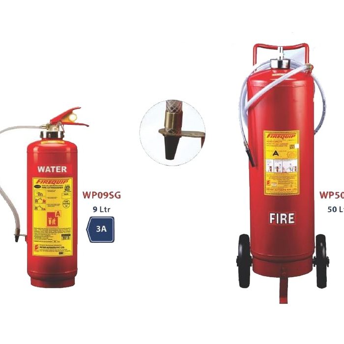Fire Extinguishers rs=w 1136,h 568,cg