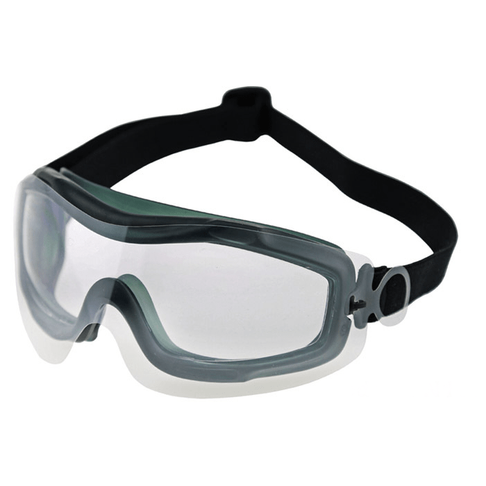 Anti Dust Safety Goggle