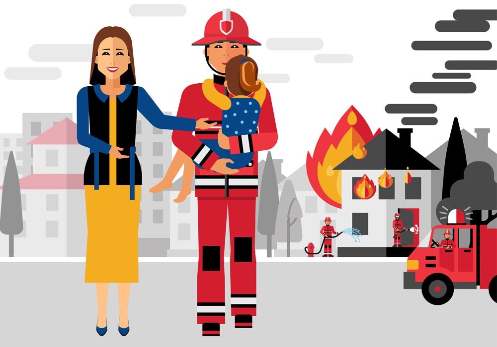 About Sri Sai Associate Ranchi