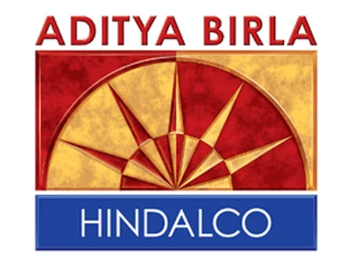 aditya_birla-min
