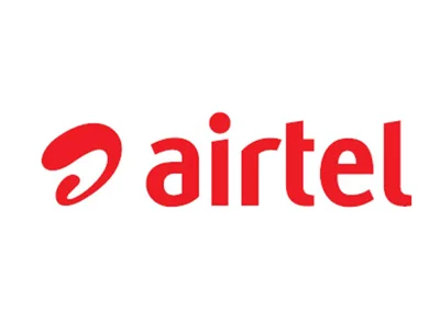 airtel-min