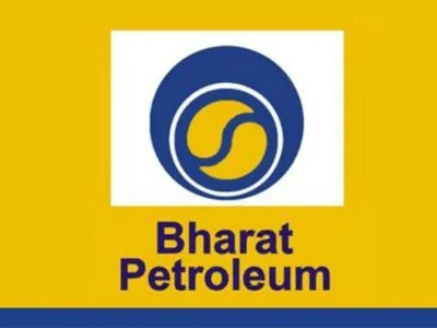 bharat_petroleum-min