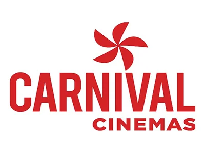 carnival-min