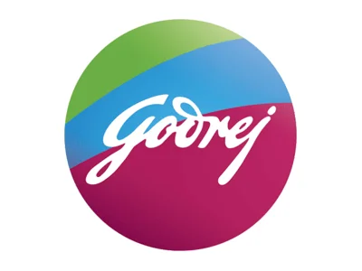 godrej-min