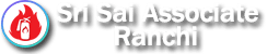 Sri Sai Associate