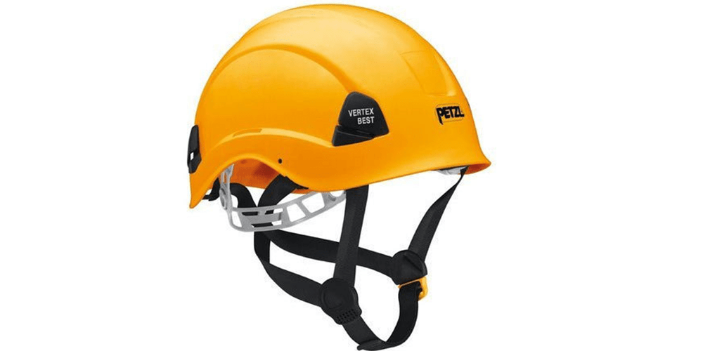 Petzl Vertex Vent Helmet