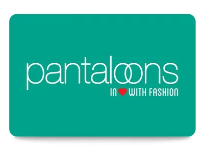 pantaloon-min