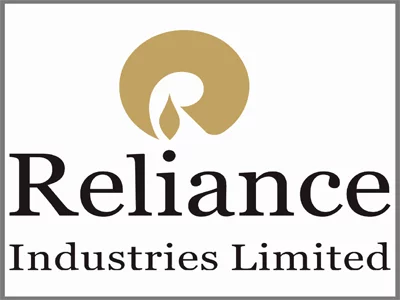 reliance-min