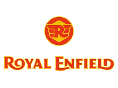 royal_enfield-min