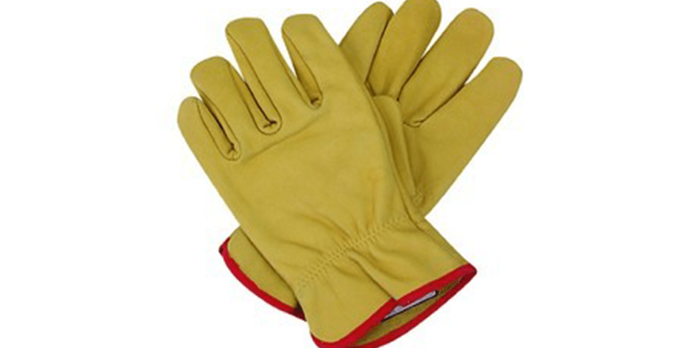Hand Protection Safety Gloves