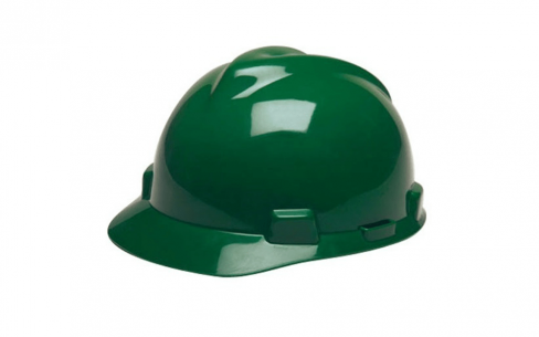 Safety Hard Helmet