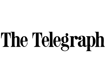 the_telegraph-min