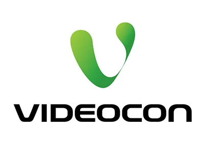 videocon-min