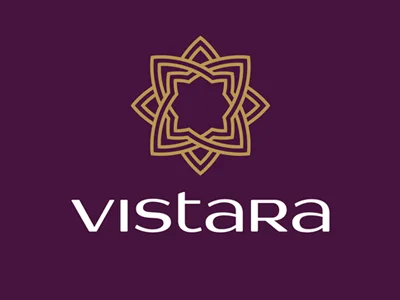 vistara-min