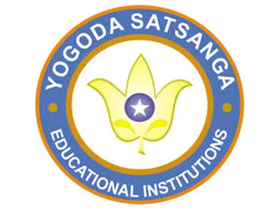 yogoda_satsang-min